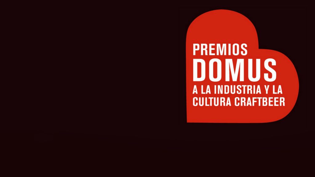 PREMIOS 1