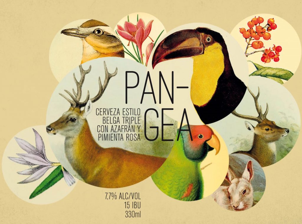 pangea RGB 1