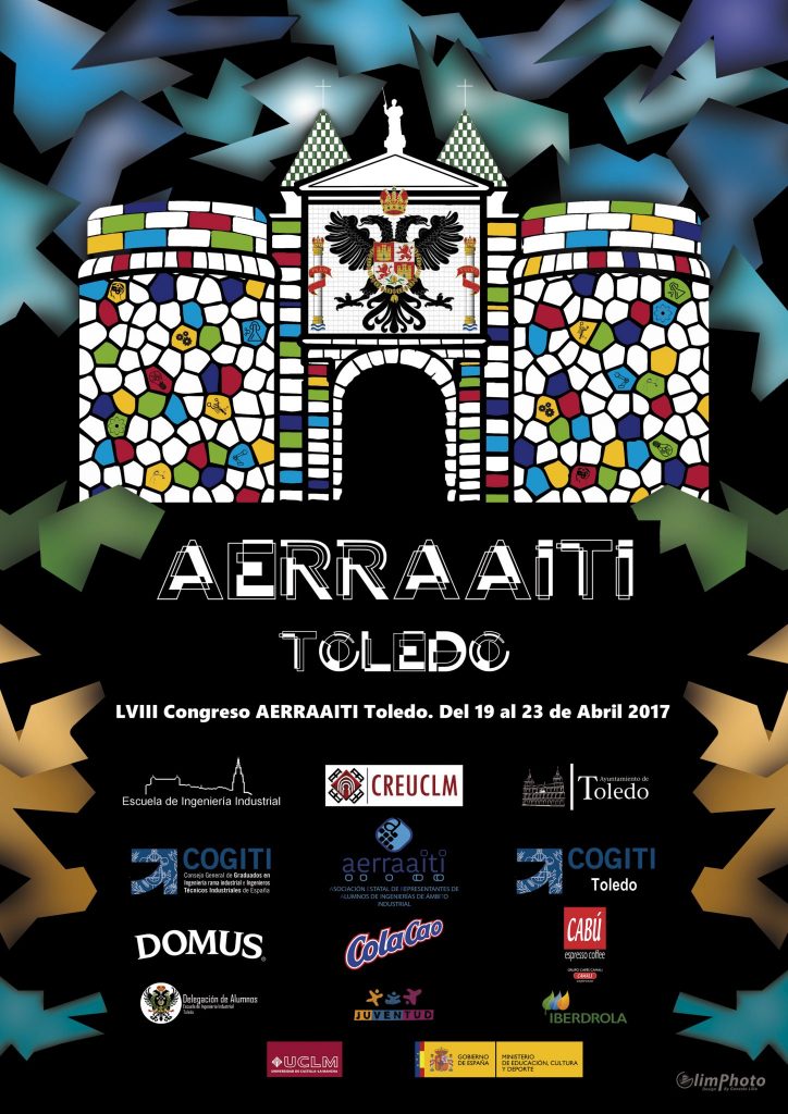 Cartel A3 WEB 1