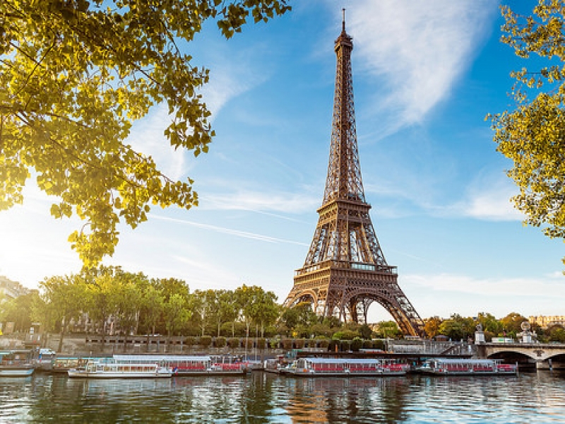 france 1