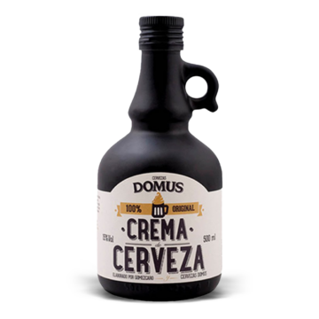 licor-de-crema-de-cerveza