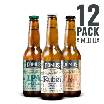 pack-personalizado-12