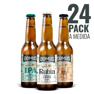pack-personalizado-24-unidades