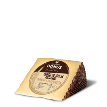 cuna-queso-oveja-curado-cerveza