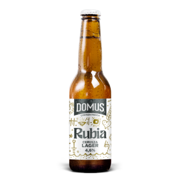 domus-toledo-lager-pack-de-12-o-24-uds-copia