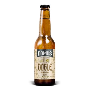 domus-doble-belga-pack-de-12-o-24-uds-copia