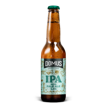 domus-ipa-pack-de-12-o-24-uds