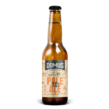 pale-ale-pack-de-12-o-24-uds-copia
