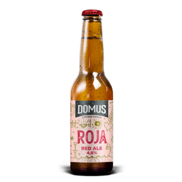 red-ale-pack-de-12-o-24-uds-copia