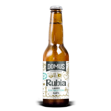domus-rubia-sin-gluten-lager-pack-de-12-o-24-uds
