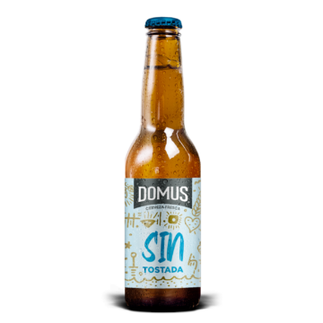 domus-sin-pack-de-12-o-24-uds